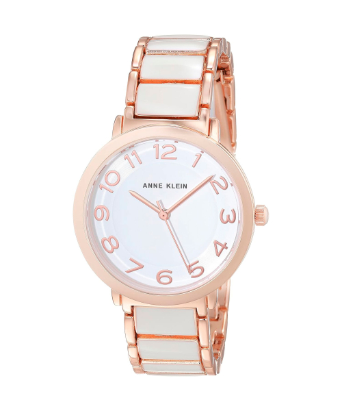  Anne Klein 3920WTRG #2