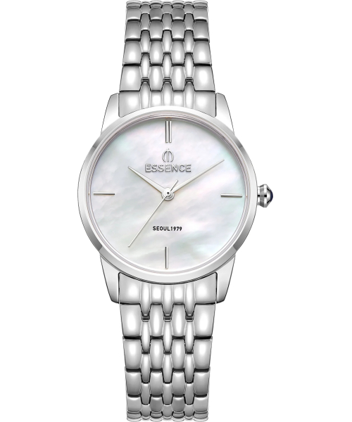 ���� Essence ES7008FE.320 #1