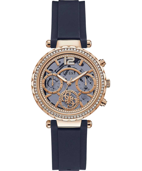 ���� Guess GW0484L2 #1