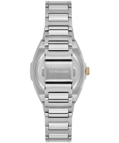 ���� U.S. Polo Assn USPA2113-04 #3