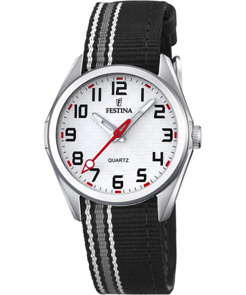  Festina F16904/1  #1