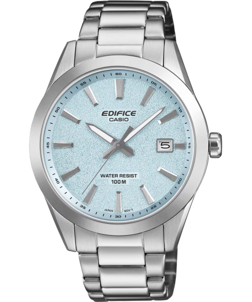 Часы Casio Edifice EFV-160D-2B #1