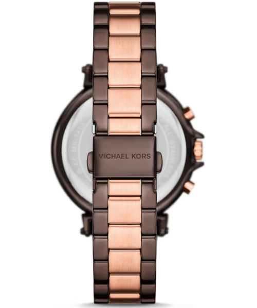  Michael Kors MK7496 #2
