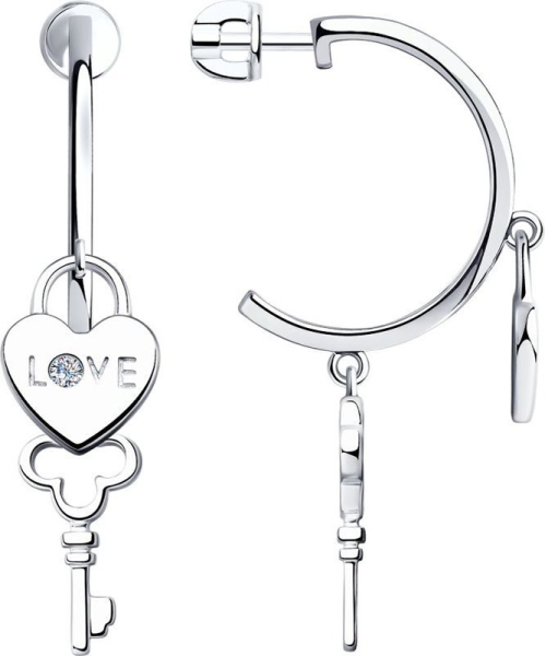 Sokolov ������ 94023953  #1