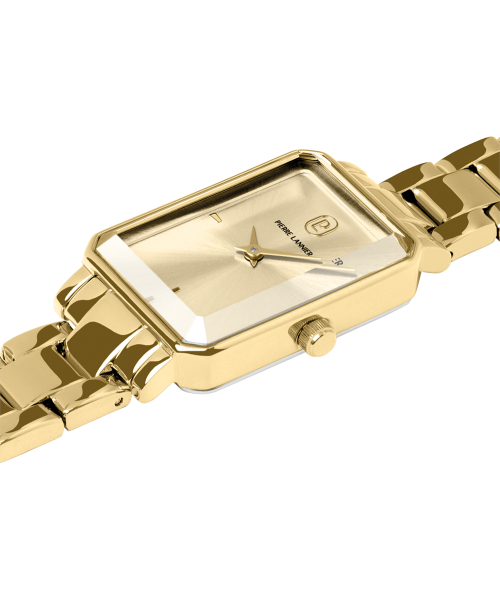 ���� Pierre Lannier 007J542 #2