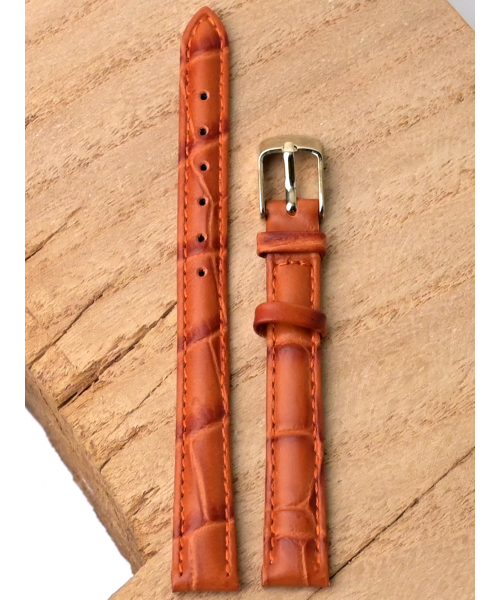 ������� ��� ����� Modeno M-1212 #3