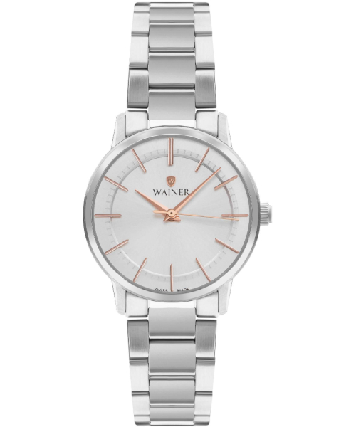  Wainer 11185-B #1