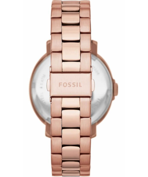  Fossil ES3720 #3