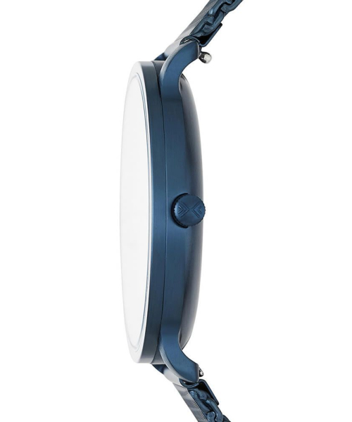  Skagen SKW6326 #4