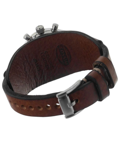 ���� Fossil JR1430 #4