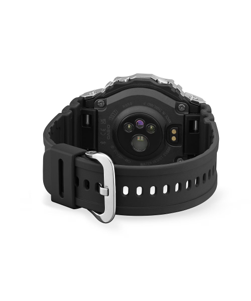 ���� Casio G-Shock GM-H5600-1 #7