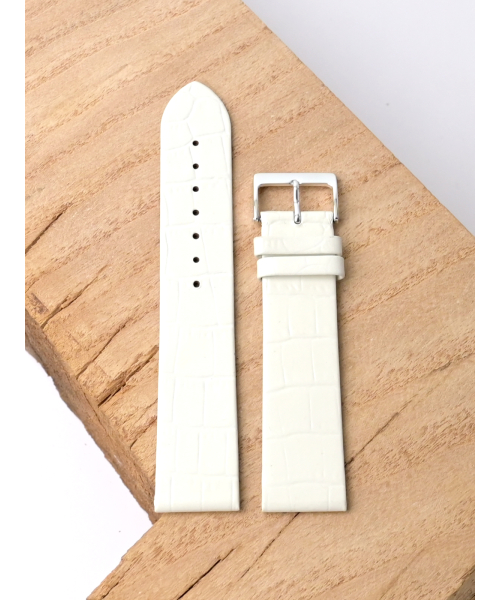 �. Siena 530-2211 #3