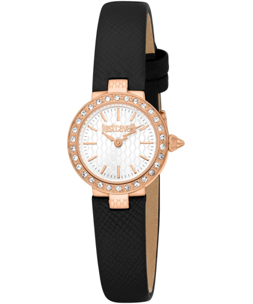  Just Cavalli JC1L362L0035 #1