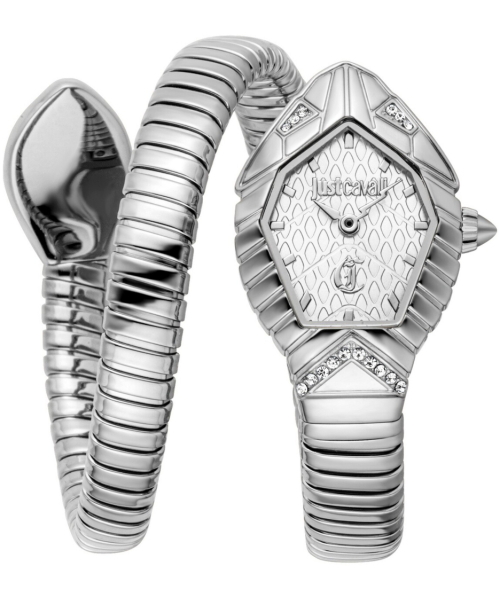  Just Cavalli JC1L356M0015 #1