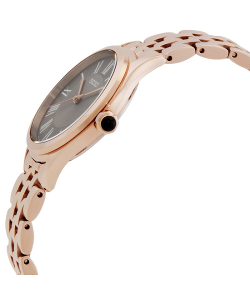 ���� Seiko SUR614P1 #2