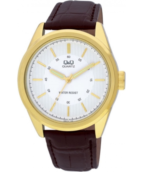 ���� Q&Q Q266J101Y RUS #1