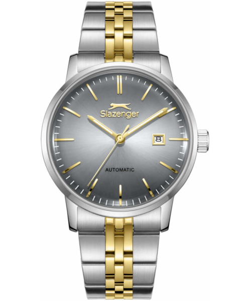 ���� Slazenger SL.09.2576.1.360 #1