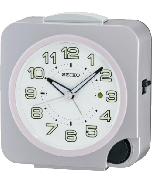  ���������� Seiko QHE095S #1