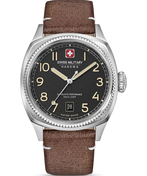  Swiss Military Hanowa SMWGB0003701 #1