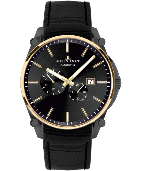  Jacques Lemans 1-2200D #1