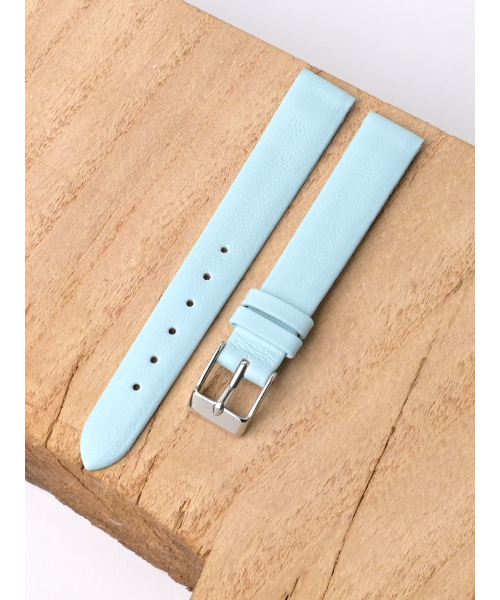 Ardi ��� 14-03-01 Classic ������� #1