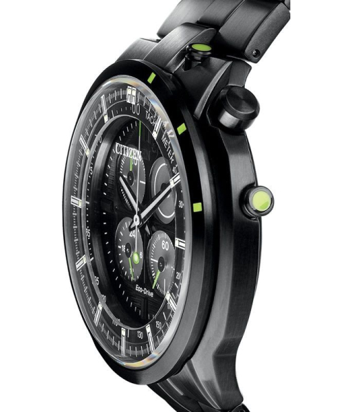  Citizen CA0485-52E #2
