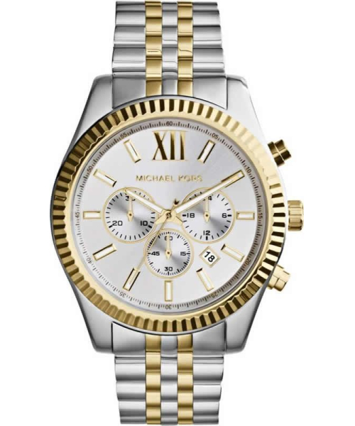 ���� Michael Kors MK8344 #1