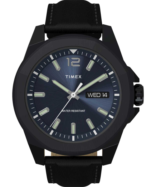  Timex TW2V42900 #1