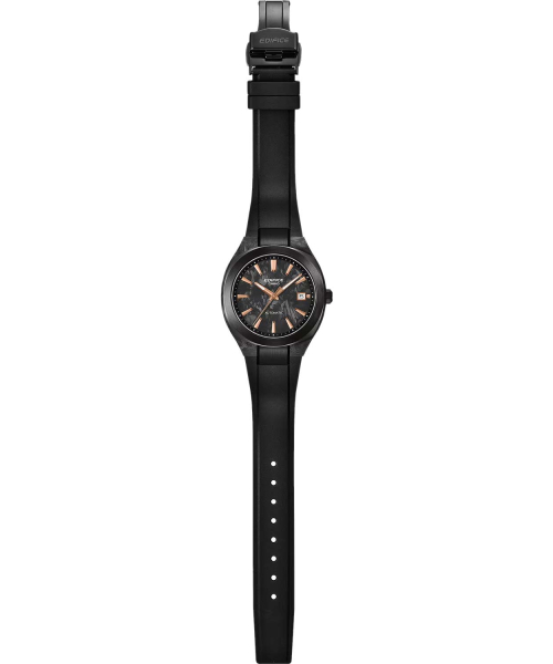 ���� Casio Edifice EFK-200XPB-1A #9