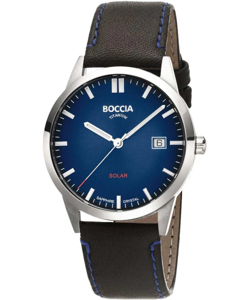 ���� Boccia 3673-01 #1