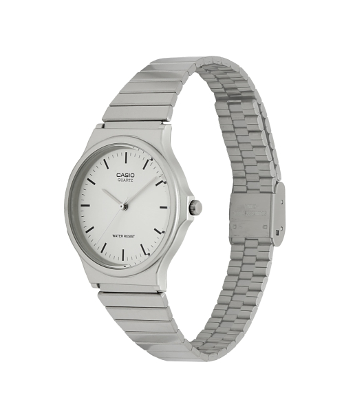  Casio Vintage MQ-24D-7E #4