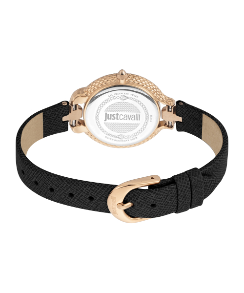 ���� Just Cavalli JC1L046L0235 #2