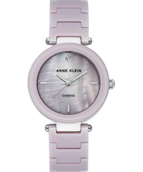  Anne Klein 1019LVSV #1