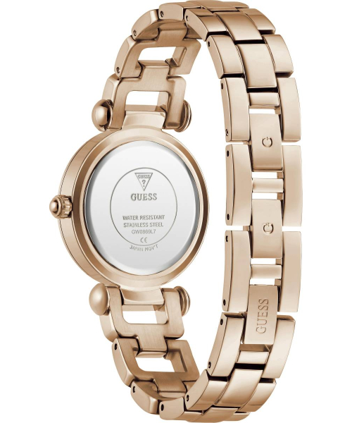 Часы Guess GW0869L7 #5