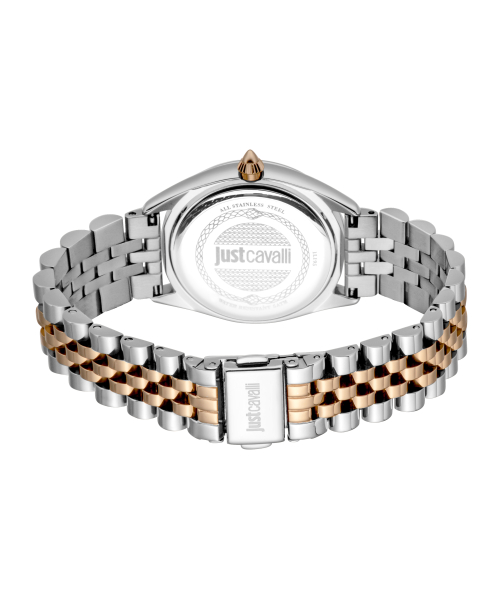  Just Cavalli JC1L195M0405 #2