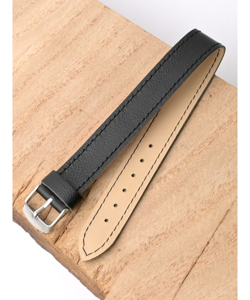 Ardi �� 16-12-01 ������ #1