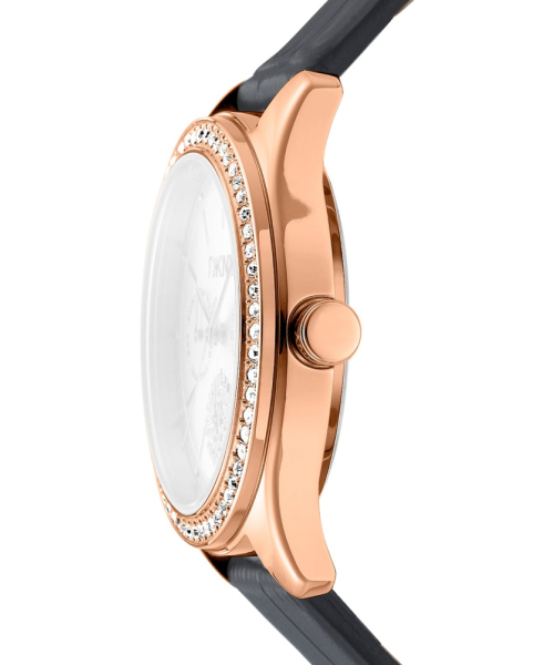  DKNY DK1L129L0025 #2