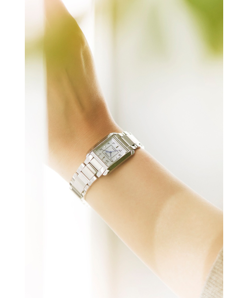  Citizen EW5600-87D #2