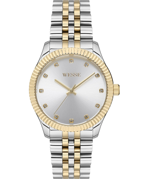  Wesse WWL108802 #1