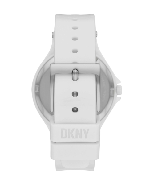  DKNY NY6657 #2