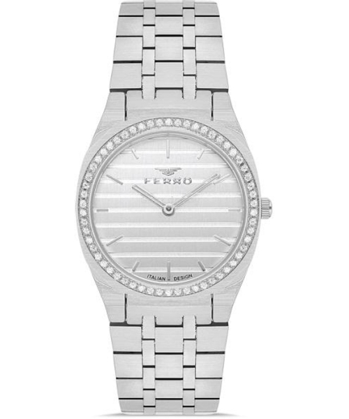 ���� Ferro FL43003A-A #1