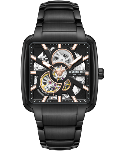  Kenneth Cole KCWGY0046503 #1