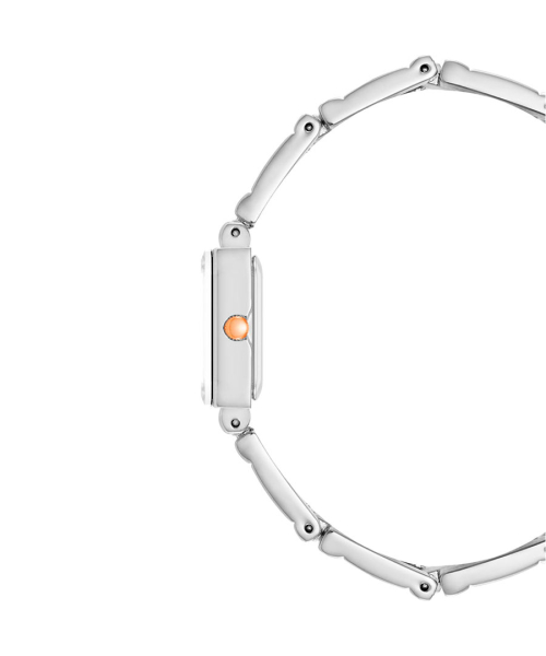 ���� Anne Klein 4899SVRT #3