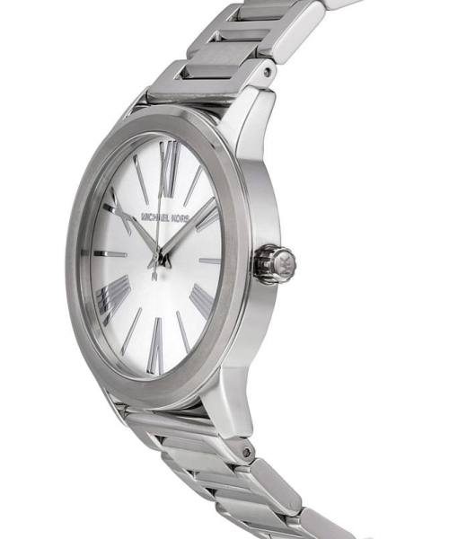  Michael Kors MK3489 #2