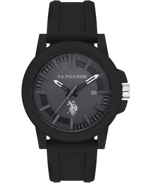 Часы U.S. Polo Assn USPA1029-01 #1