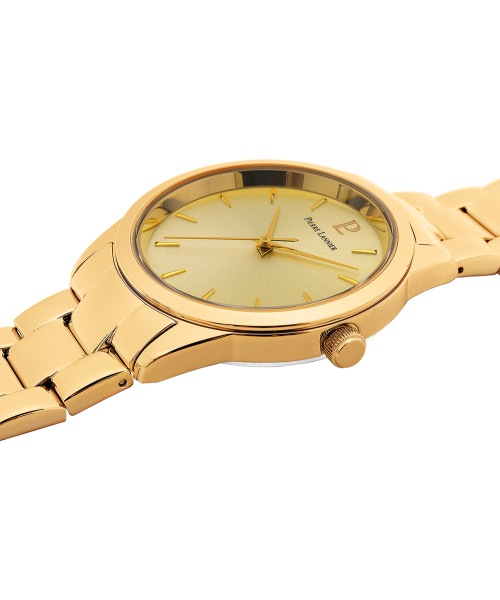 ���� Philipp Plein 067M542 #2