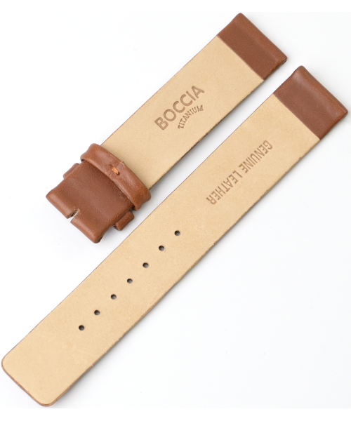 . Boccia 600-17 #2