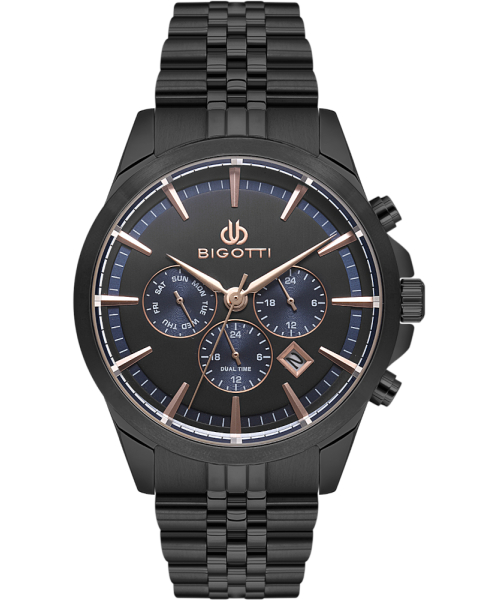 ���� Bigotti BG.1.10468-5 #1