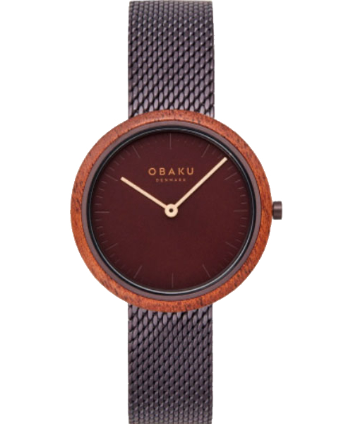  Obaku V245LXNNMN #1