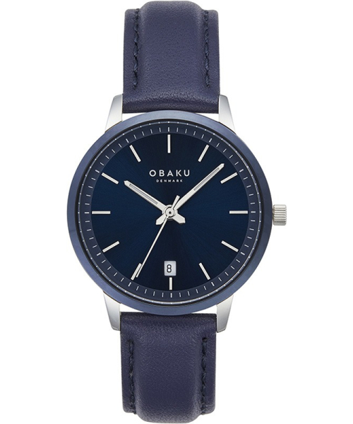  Obaku V270LDHLRL #1